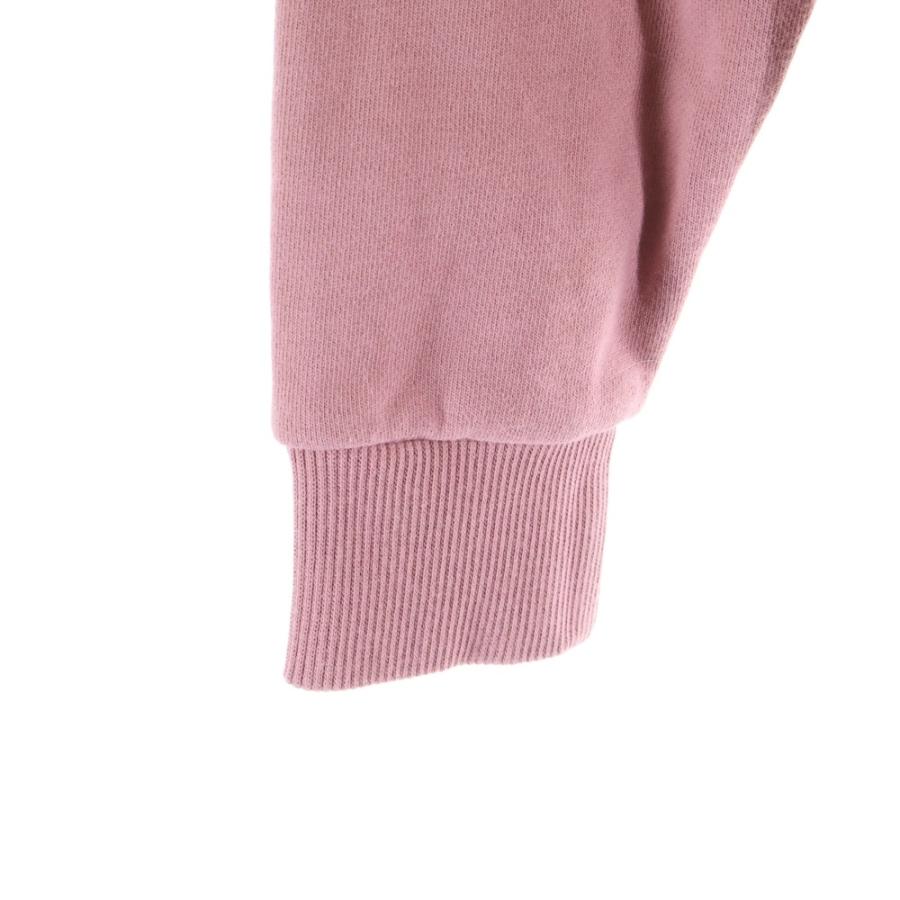 CELINE（セリーヌ） 24SS アルク・ドゥ・トリオンフ スウェットシャツ