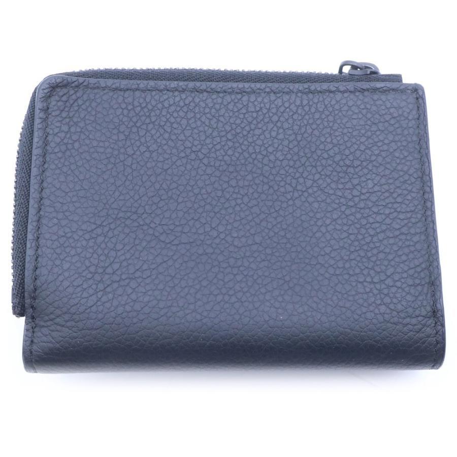 LOUIS VUITTON（ルイ・ヴィトン） LVアエログラム ポルトフォイユ