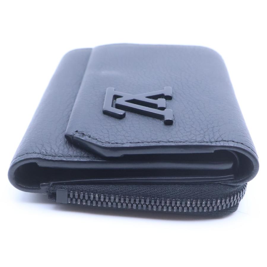 LOUIS VUITTON（ルイ・ヴィトン） LVアエログラム ポルトフォイユ