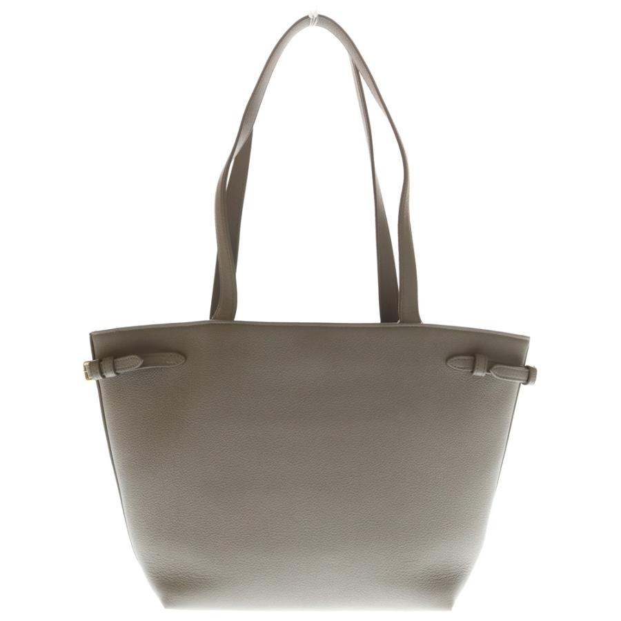 CELINE（セリーヌ） カバ アナイス スモール トリオンフ トート