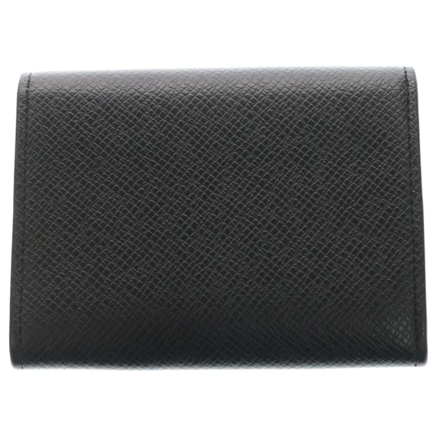 LOUIS VUITTON（ルイ・ヴィトン） タイガ アンヴェロップ カルト ドゥ