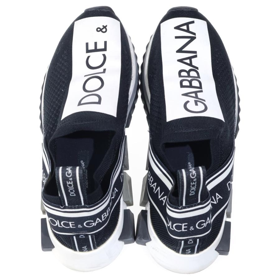 DOLCE&GABBANA（ドルチェ & ガッバーナ） DOLCE & GABBANA ドルチェ