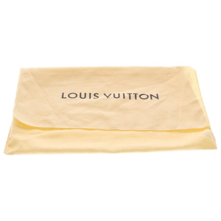 LOUIS VUITTON（ルイ・ヴィトン） ポシェットジュール セカンドバッグ