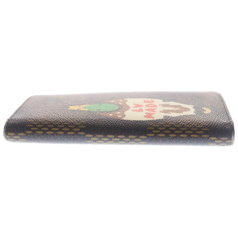 LOUIS VUITTON（ルイ・ヴィトン） NIGO×LV ダミエ ジャイアント