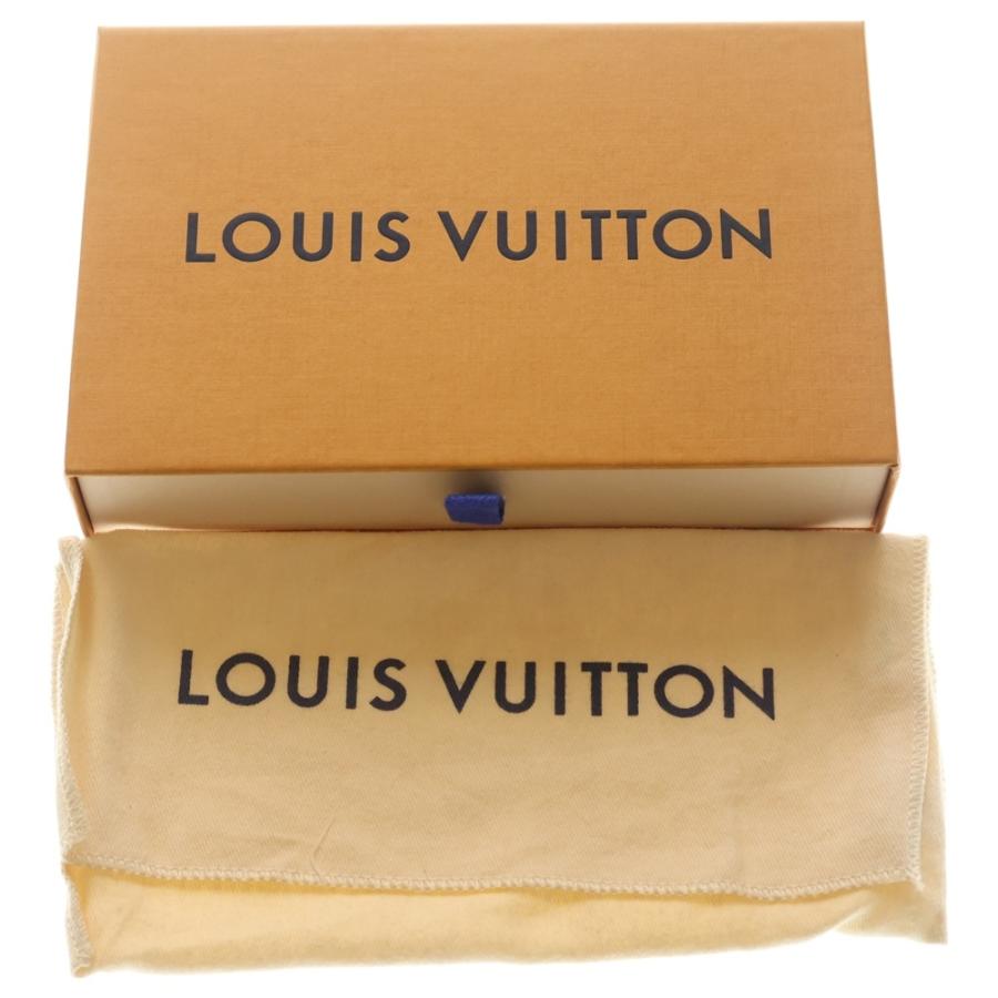 LOUIS VUITTON（ルイ・ヴィトン） NIGO×LV ダミエ ジャイアント