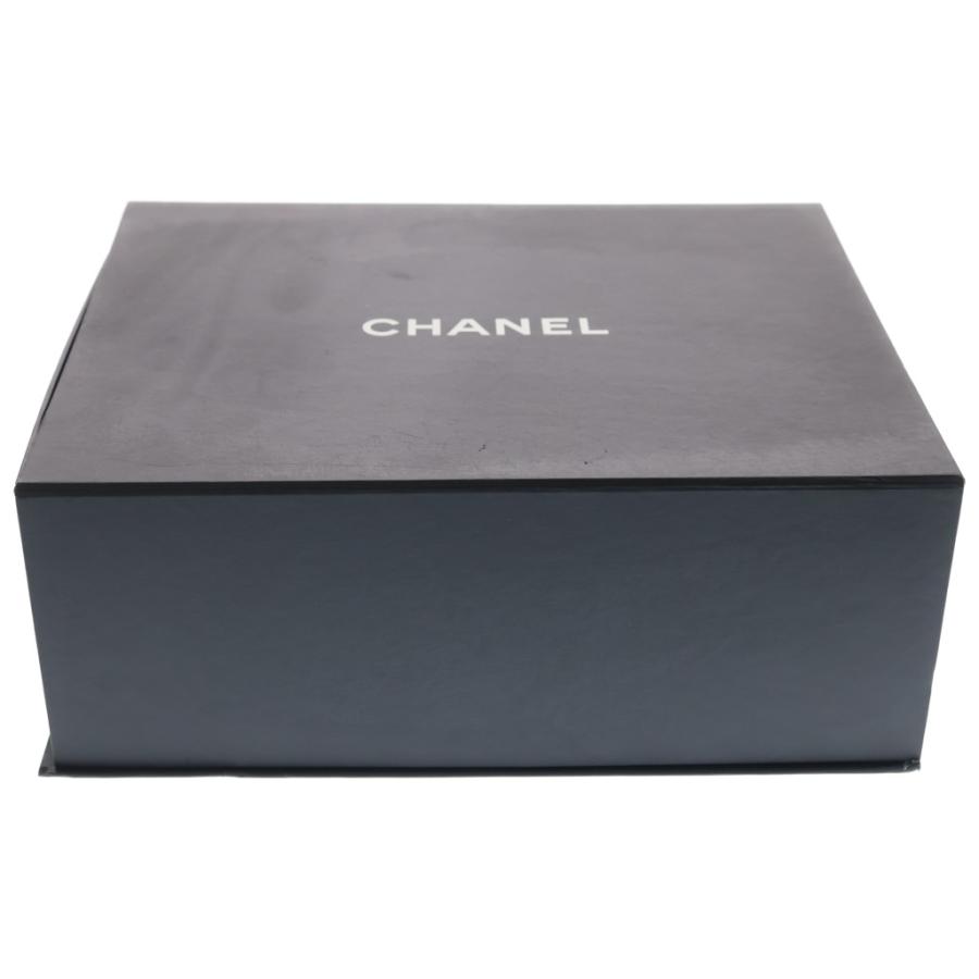 CHANEL（シャネル） ボーイシャネル ココマーク チェーン ショルダー