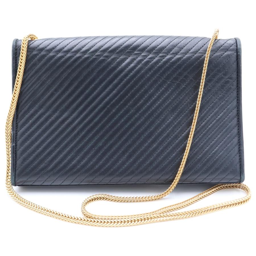 SAINT LAURENT PARIS サンローランパリ ケイト ショルダーバッグ 