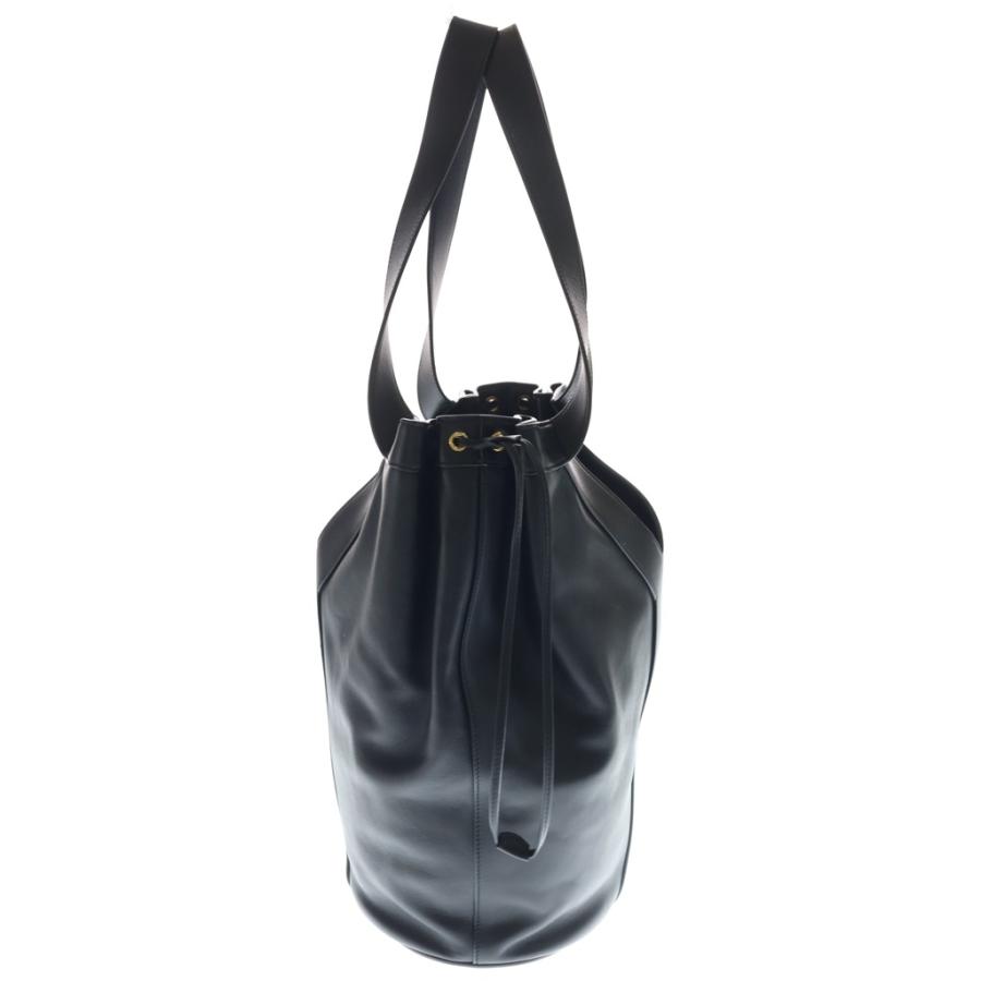 SAINT LAURENT PARIS サンローランパリ Yトート ハンドバッグ トート