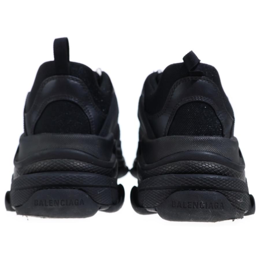 BALENCIAGA（バレンシアガ） Triple S トリプルエス ローカット