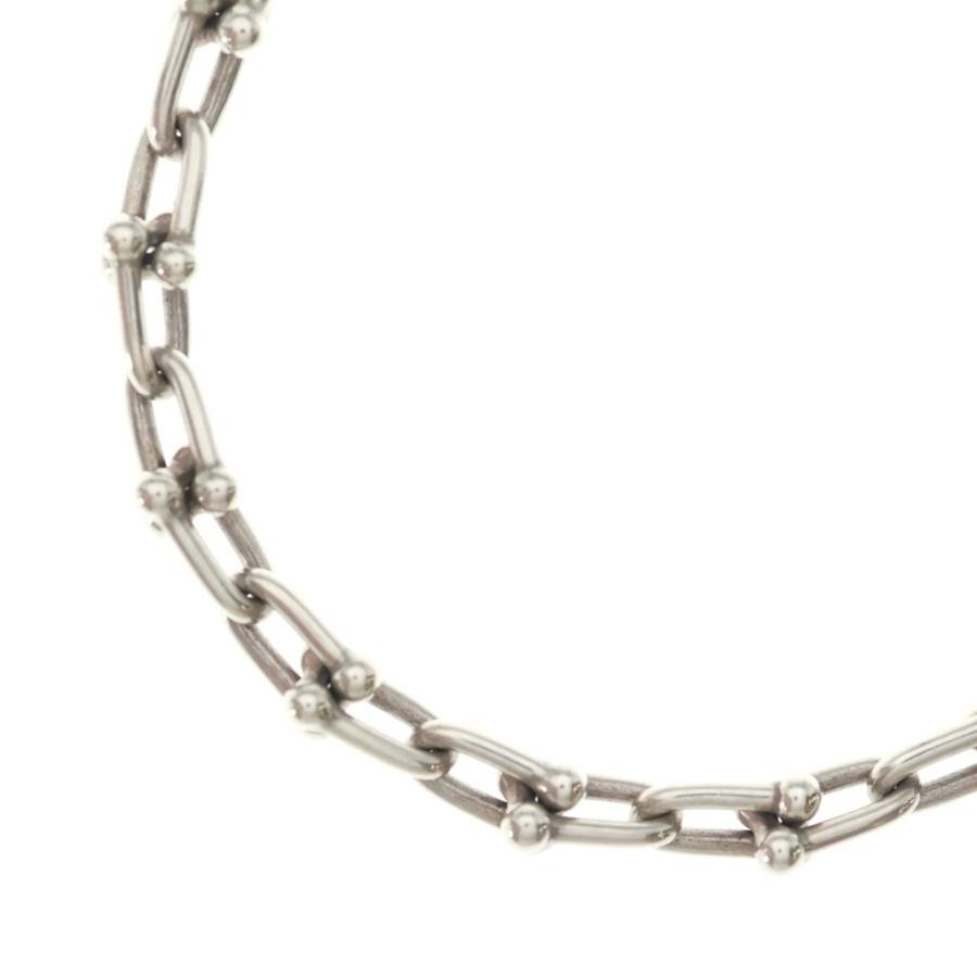 TIFFANY&Co.（ティファニー） TIFFANY & Co. ハードウェア スモール