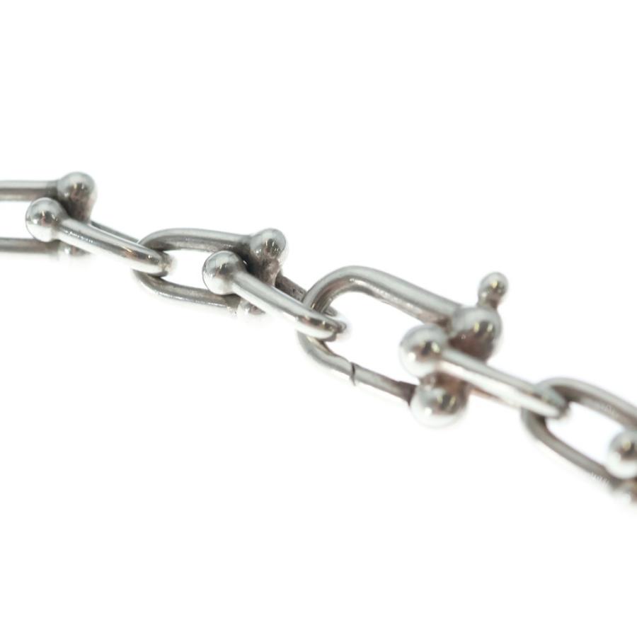 TIFFANY&Co.（ティファニー） TIFFANY & Co. ハードウェア スモール