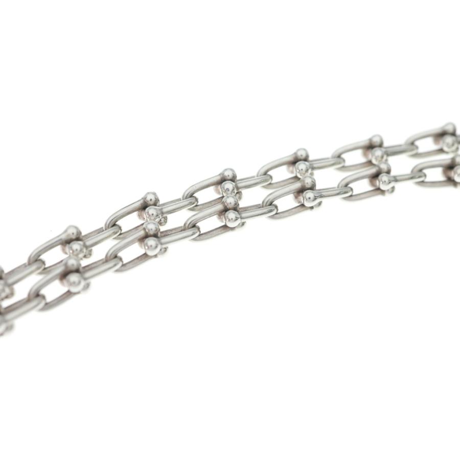 TIFFANY&Co.（ティファニー） TIFFANY & Co. ハードウェア スモール