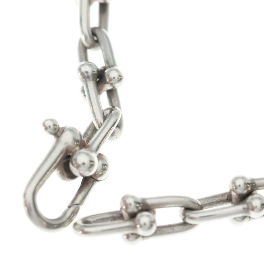 TIFFANY&Co.（ティファニー） TIFFANY & Co. ハードウェア スモール