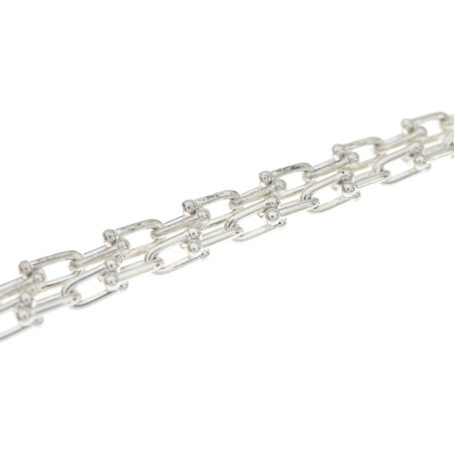 TIFFANY&Co.（ティファニー） TIFFANY & Co. ハードウェア スモール