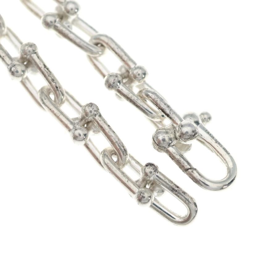 TIFFANY&Co.（ティファニー） TIFFANY & Co. ハードウェア スモール