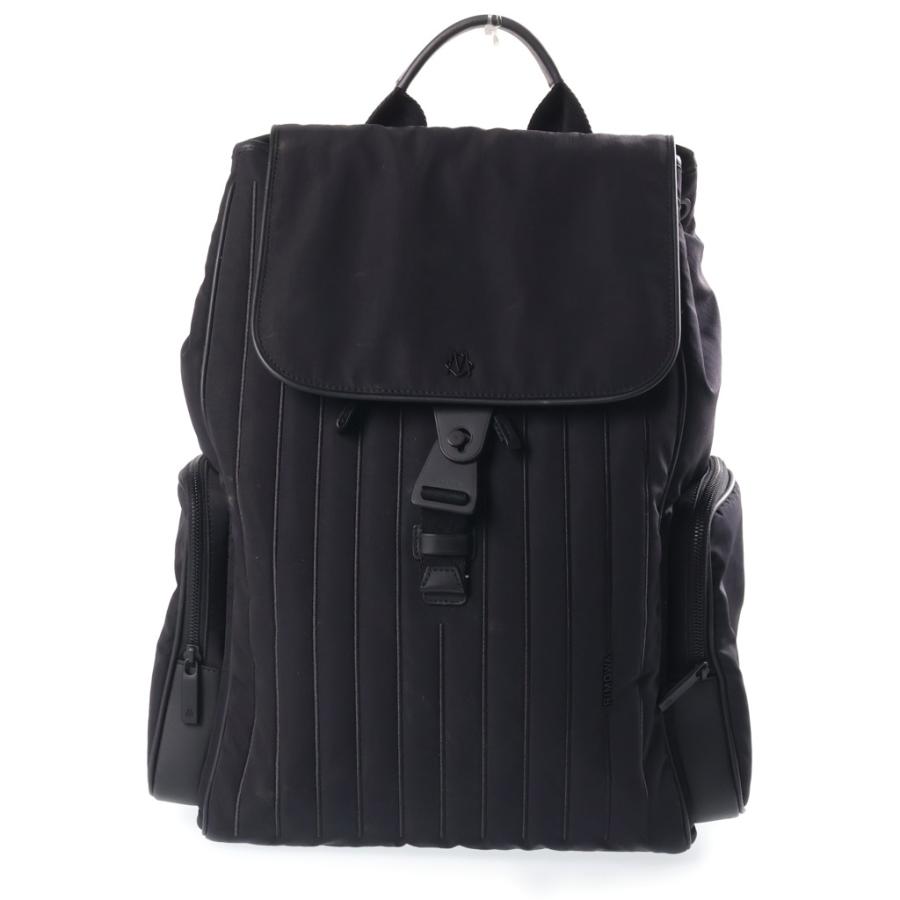 RIMOWA（リモワ） Never Still ネバースティル フラップ バックパック