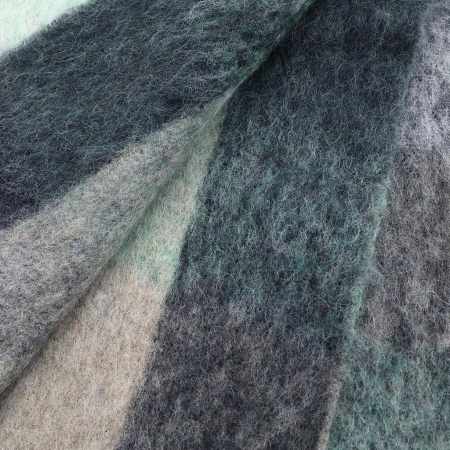 Acne Studios（アクネ ストゥディオズ） アクネ ストゥディオズ Mohair