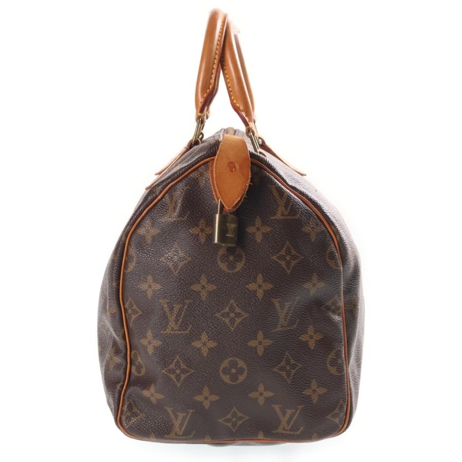 LOUIS VUITTON（ルイ・ヴィトン） モノグラム スピーディ30