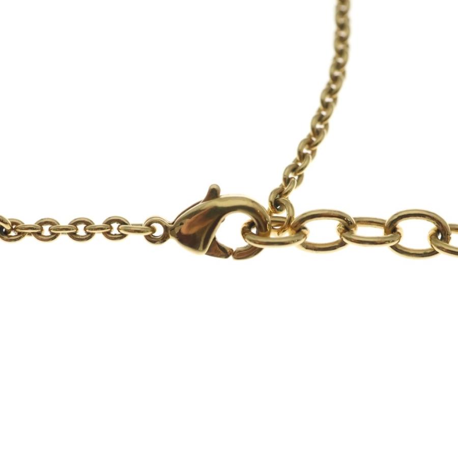 LOUIS VUITTON（ルイ・ヴィトン） エセンシャルV ネックレス
