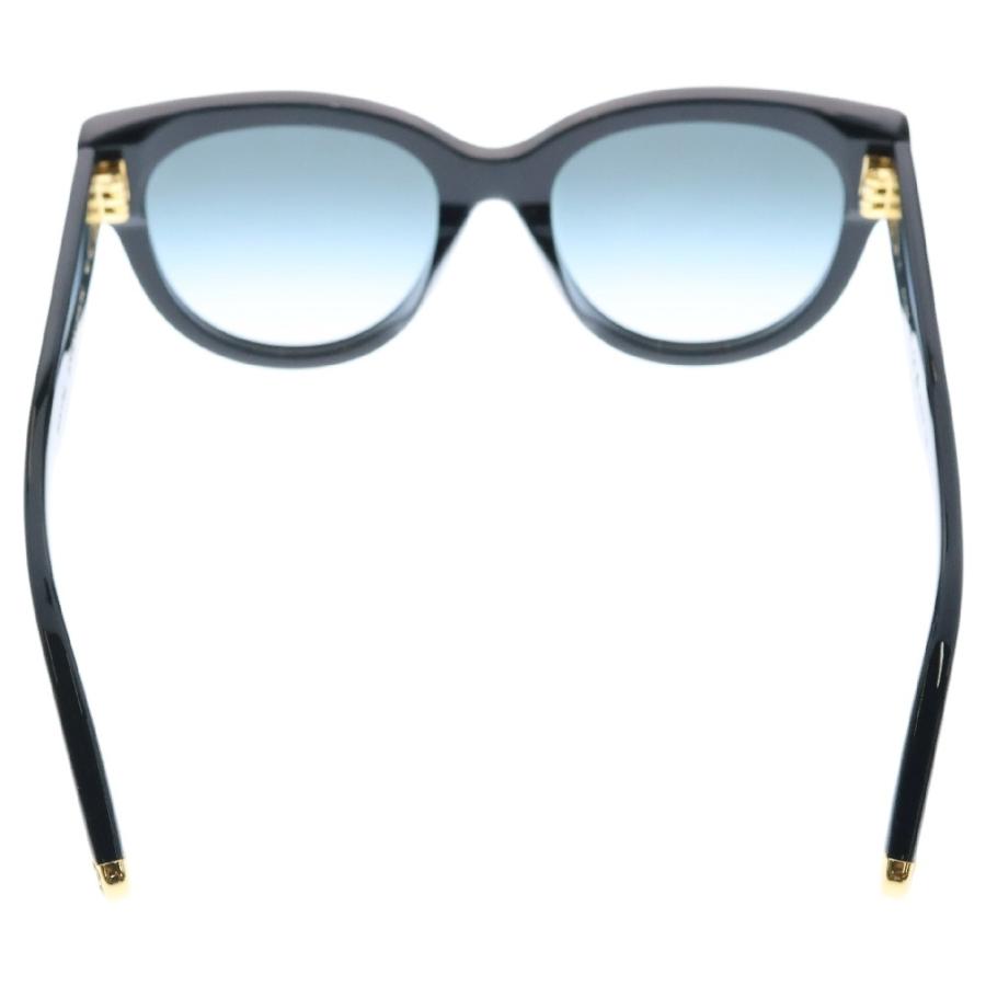 LOUIS VUITTON ルイヴィトン サングラス マイ モノグラム ラウンド