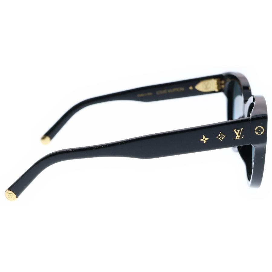 LOUIS VUITTON（ルイ・ヴィトン） サングラス マイ モノグラム