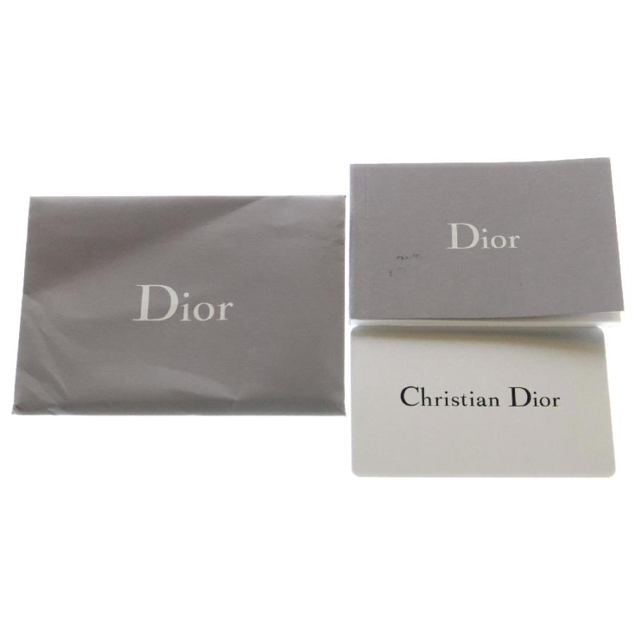 DIOR ディオール レディディオール ミディアム ハンドバッグ ミニ