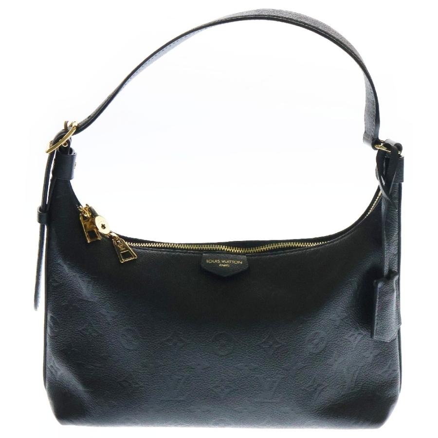 LOUIS VUITTON ルイヴィトン モノグラムアンプラント サック