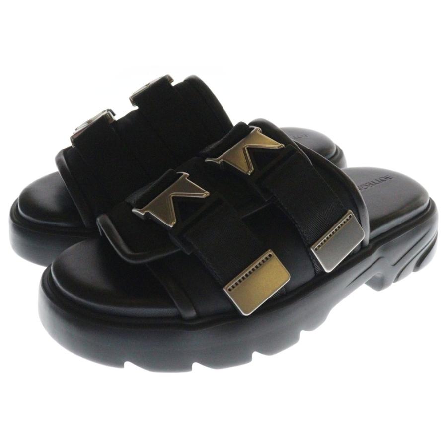 BOTTEGA VENETA（ボッテガ・ヴェネタ） FLASH フラッシュ ダブル