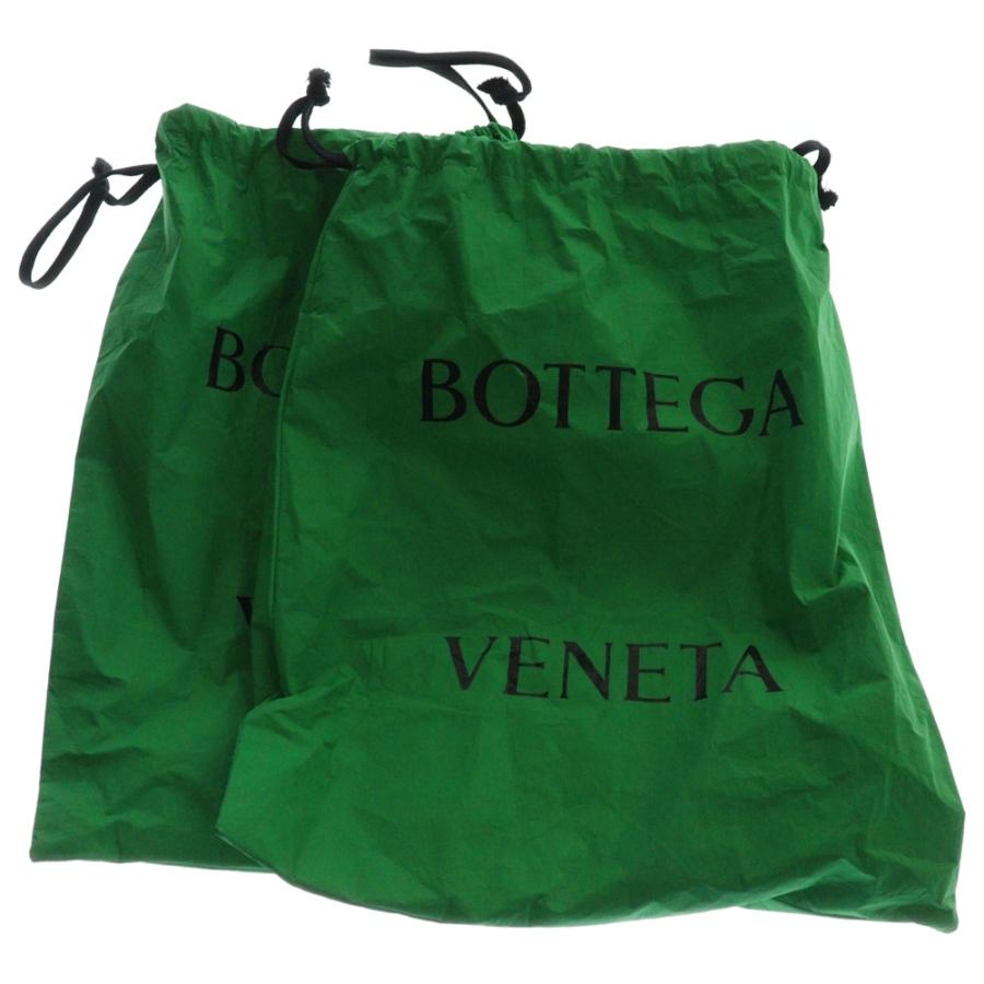 BOTTEGA VENETA（ボッテガ・ヴェネタ） FLASH フラッシュ ダブル