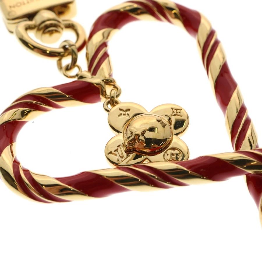 LOUIS VUITTON（ルイ・ヴィトン） バッグチャーム・ヴィヴィエンヌ