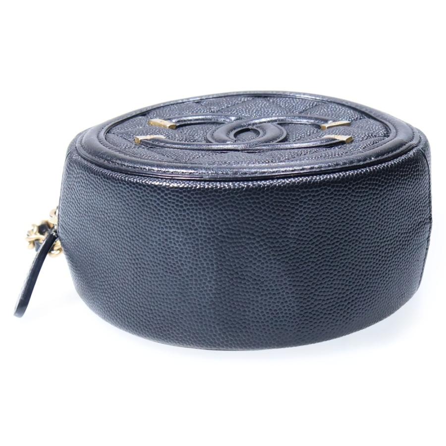 CHANEL シャネル チェーンショルダー バッグ CCフィリグリー ミニバッグ CHANEL（シャネル） CCフィリグリー ココマーク フラップバッグ