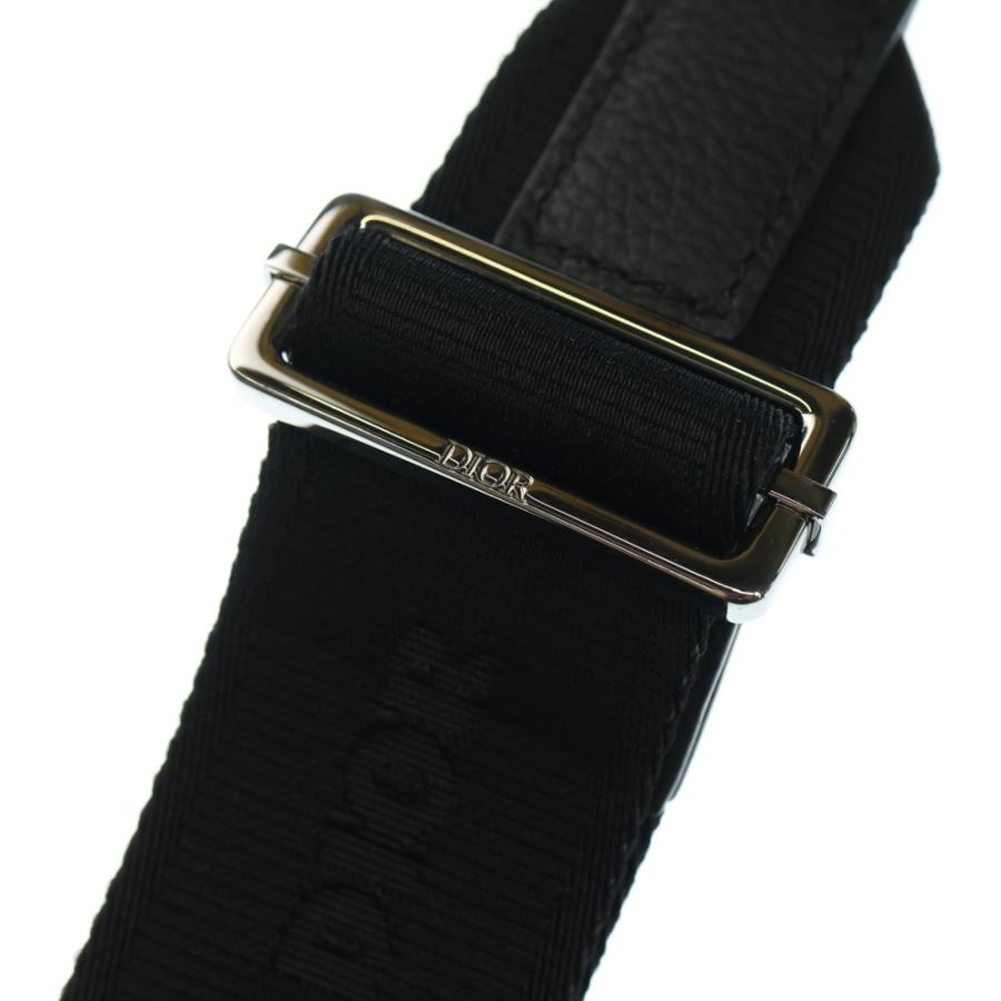 Christian Dior（クリスチャン・ディオール） トロッター キャンバス