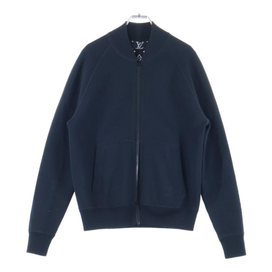 LOUIS VUITTON（ルイ・ヴィトン） 21SS リバーシブル モノグラム