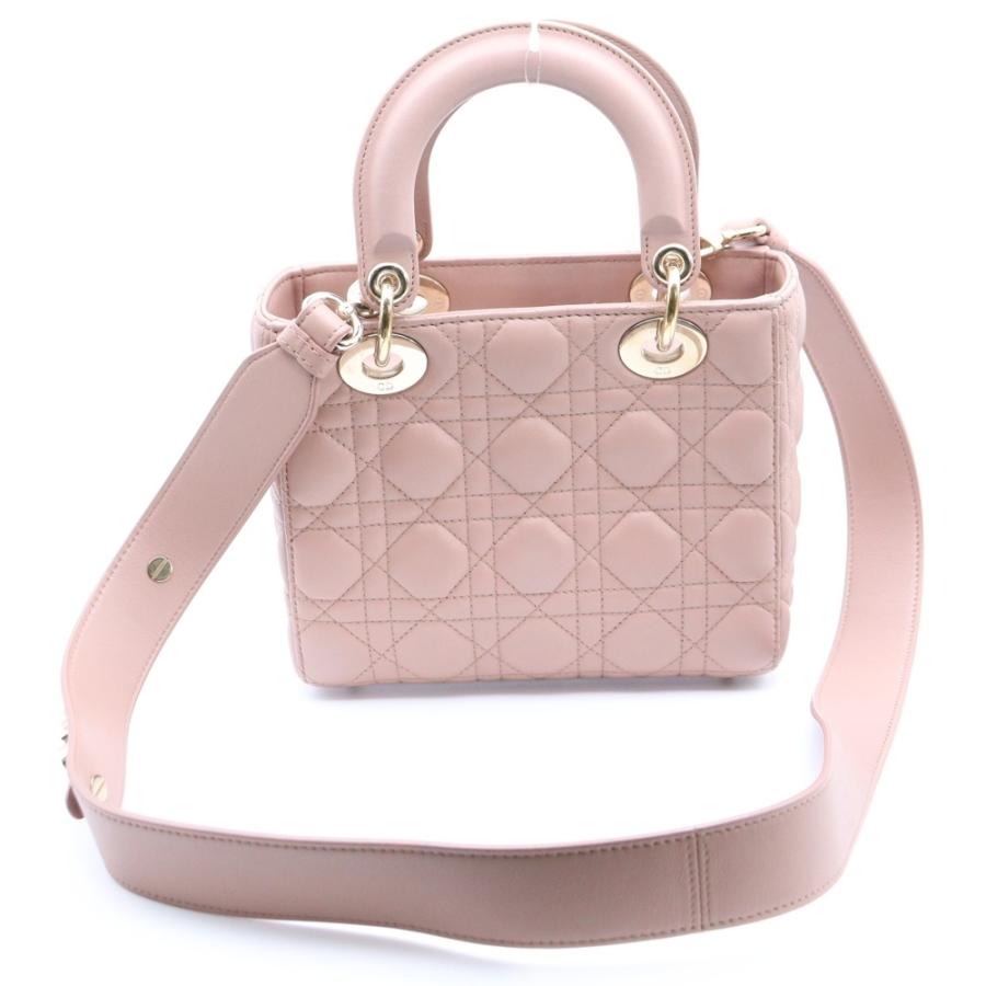 Christian Dior（クリスチャン・ディオール） マイレディディオール 