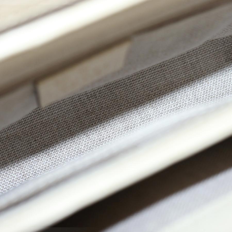 GUCCI（グッチ） インターロッキングG チェーン ショルダーバッグ