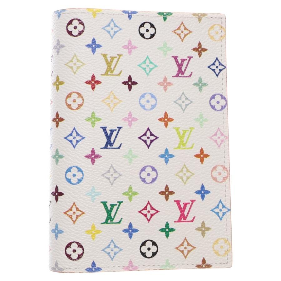 【Louis Vuitton】 ルイヴィトン マルチカラーケース Louis Vuitton マルチカラー カードケース 【公式通販】