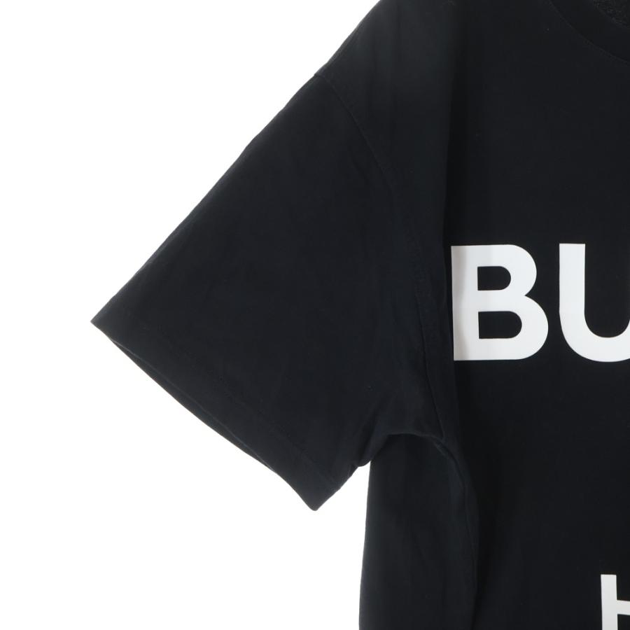 BURBERRY（バーバリー） HORSEFERRY ホースフェリー ロゴプリント