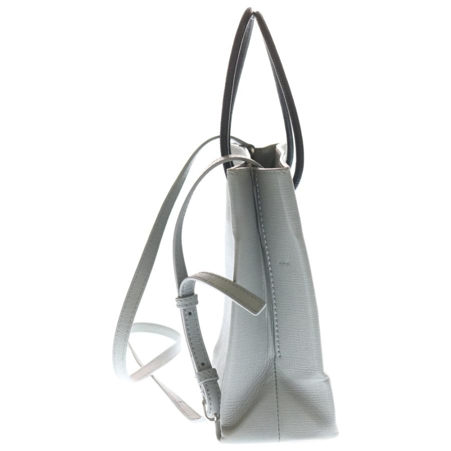 BALENCIAGA（バレンシアガ） ショッピングバック ショルダーバッグ