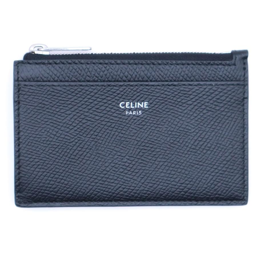 CELINE（セリーヌ） フラグメントケース カードケース コインケース