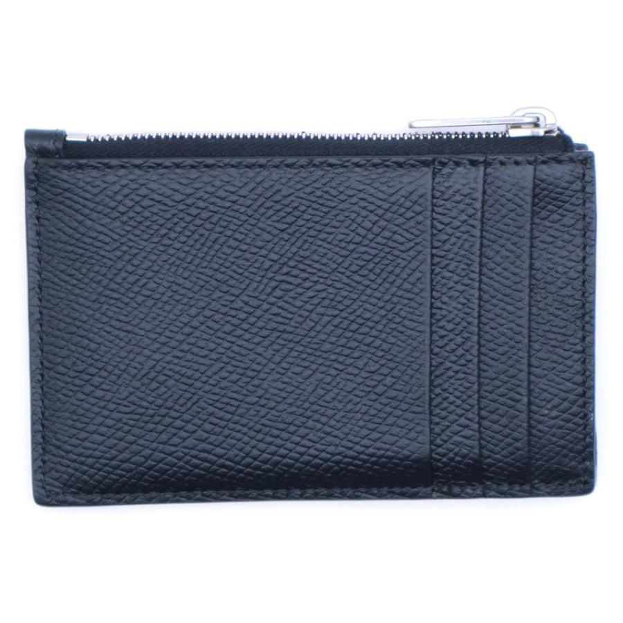 celine フラグメントケース ケース 財布　セリーヌ　CELINE CELINE（セリーヌ） フラグメントケース カードケース コインケース