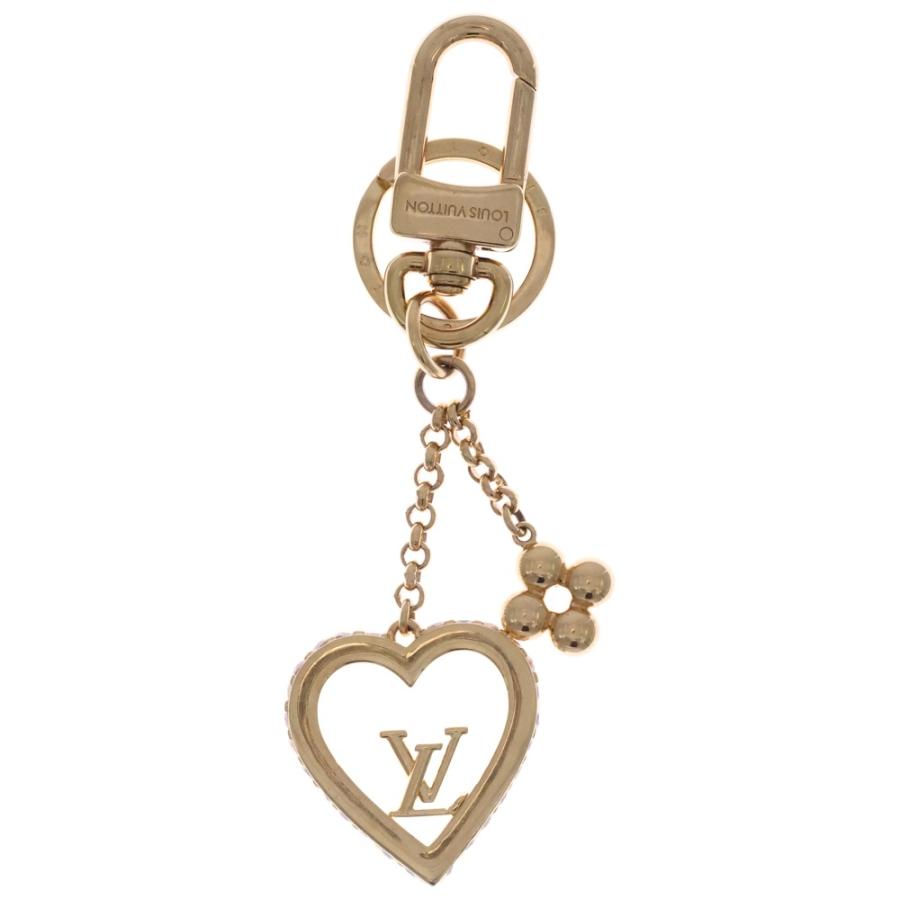 LV ルイヴィトン チャーム アクセサリー TO.703 ルイヴィトンチャーム
