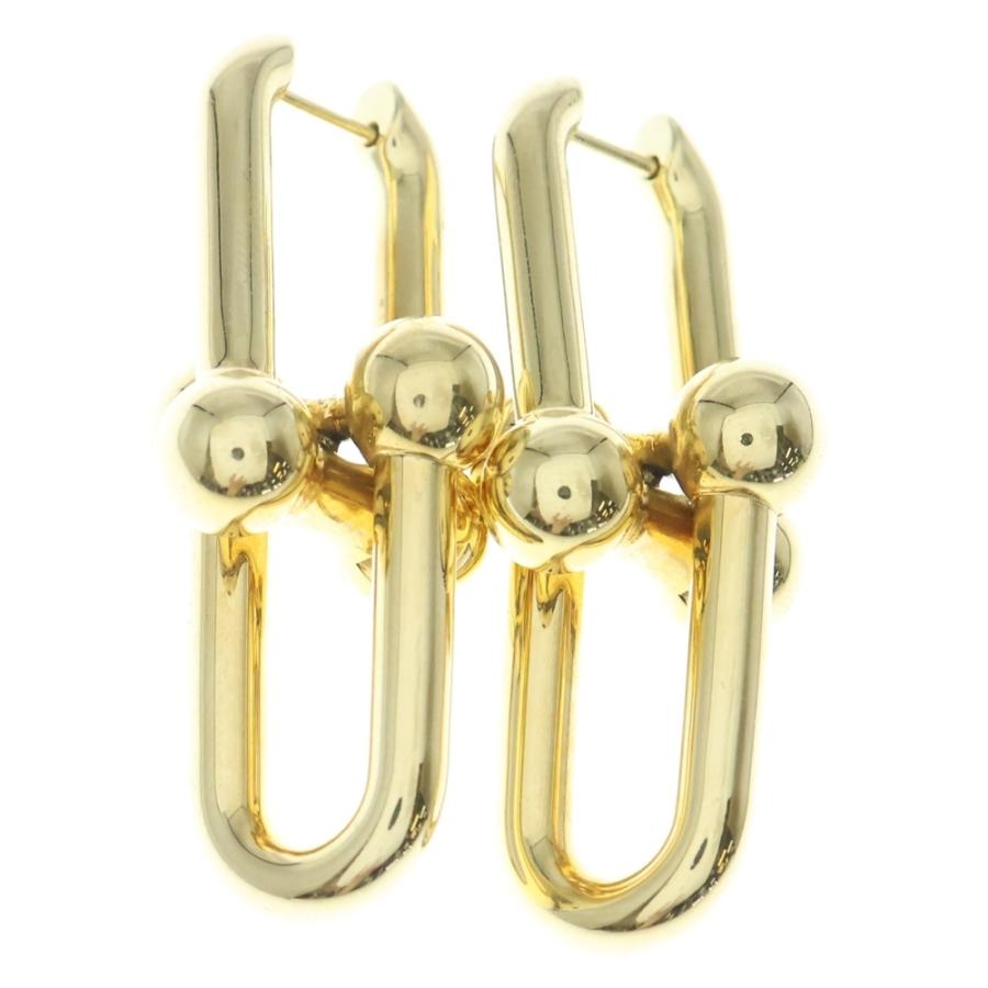 TIFFANY&Co.（ティファニー） TIFFANY & Co. ハードウェア エクストラ