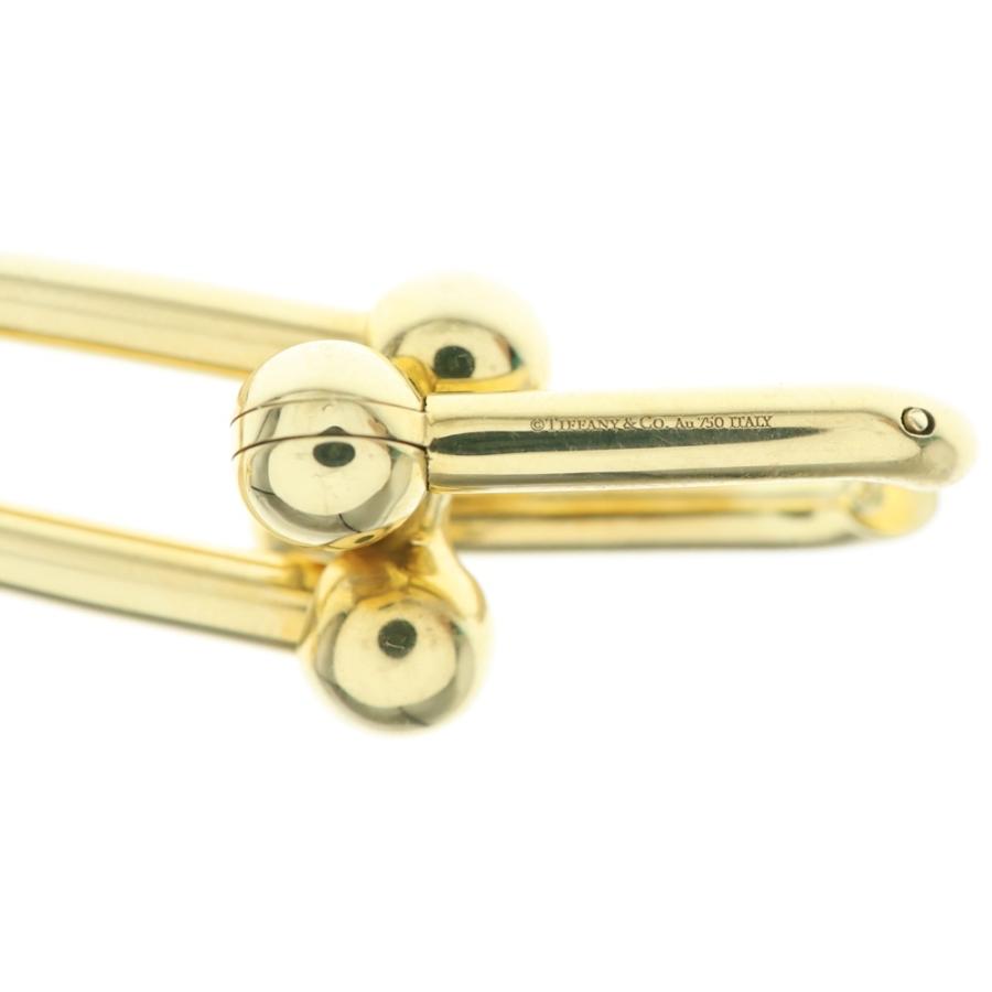 TIFFANY&Co.（ティファニー） TIFFANY & Co. ハードウェア エクストラ