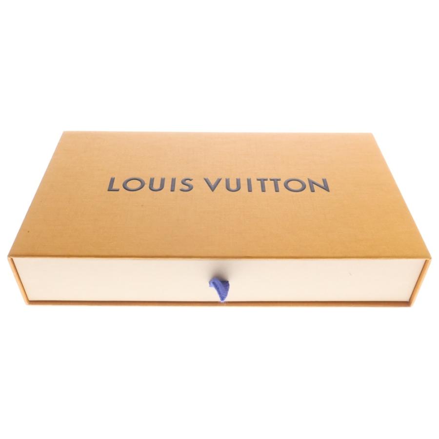 LOUIS VUITTON（ルイ・ヴィトン） モノグラム アンプラント ジッピー