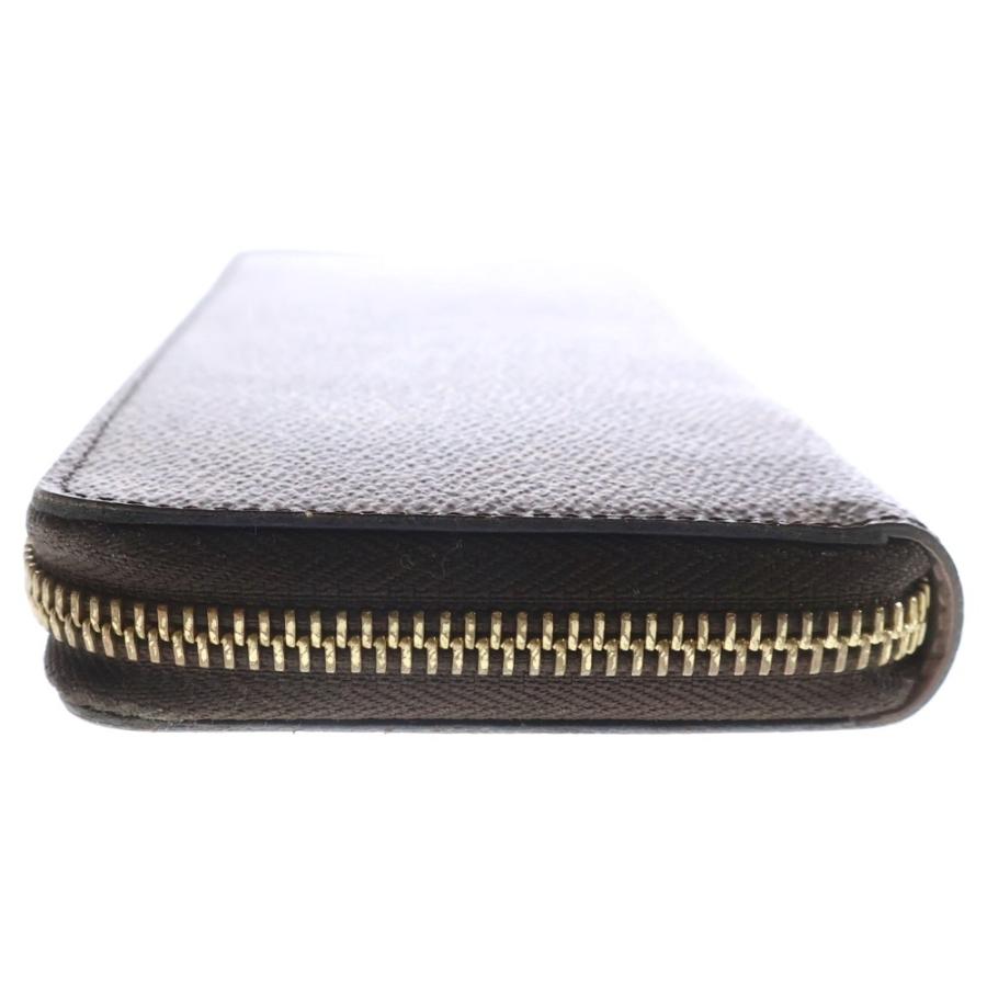 LOUIS VUITTON（ルイ・ヴィトン） モノグラム ポルトフォイユ