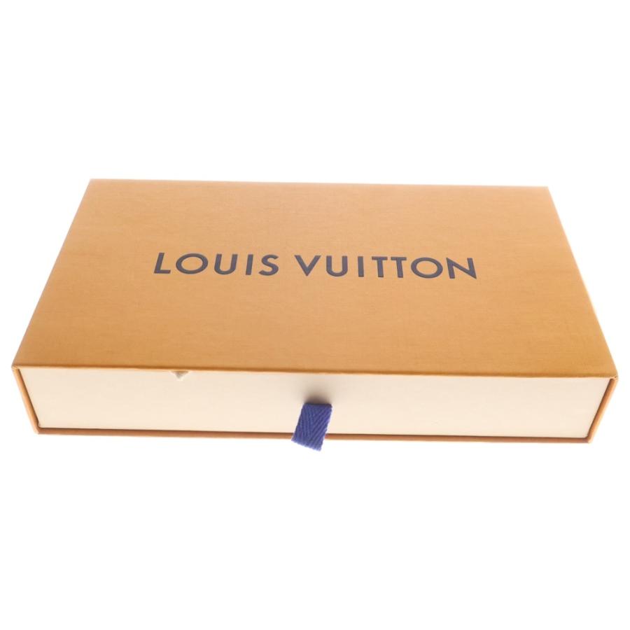 LOUIS VUITTON（ルイ・ヴィトン） モノグラム ポルトフォイユ