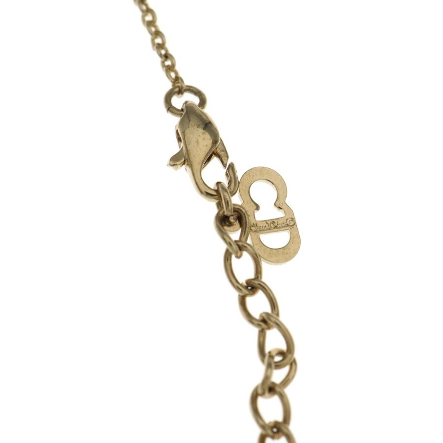 https://item-shopping.c.yimg.jp/i/n/shopbring_5626b110003_4_d_20260304135754