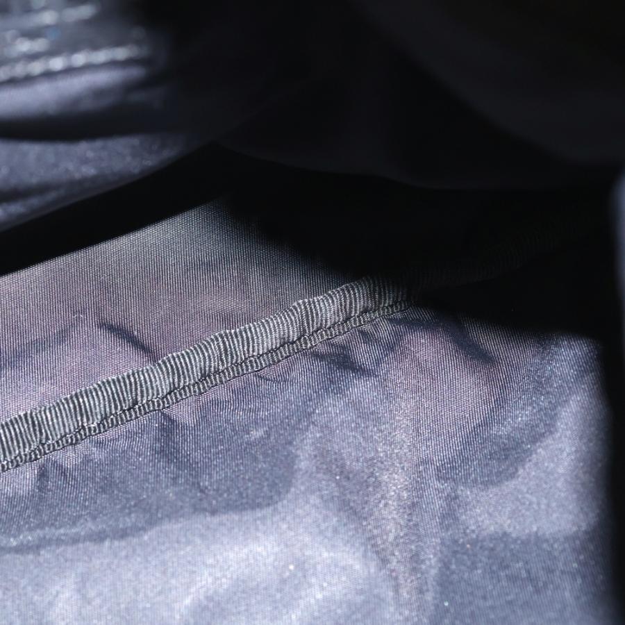 CHANEL（シャネル） スポーツライン リバーシブル ショルダーバッグ
