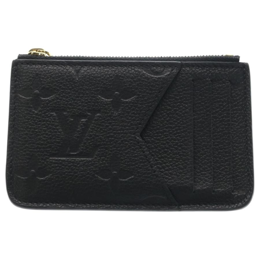 LOUIS VUITTON（ルイ・ヴィトン） モノグラムアンプラント ポルト
