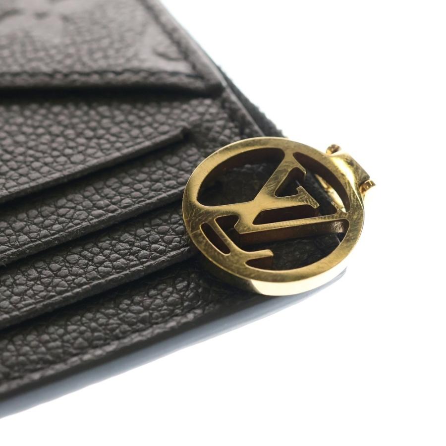 LOUIS VUITTON（ルイ・ヴィトン） モノグラムアンプラント ポルト